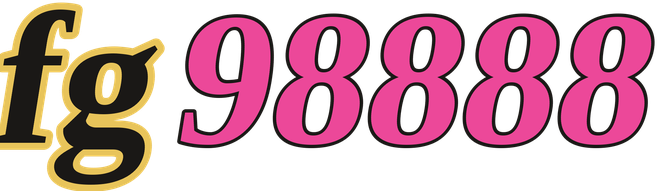 fg98888 logo