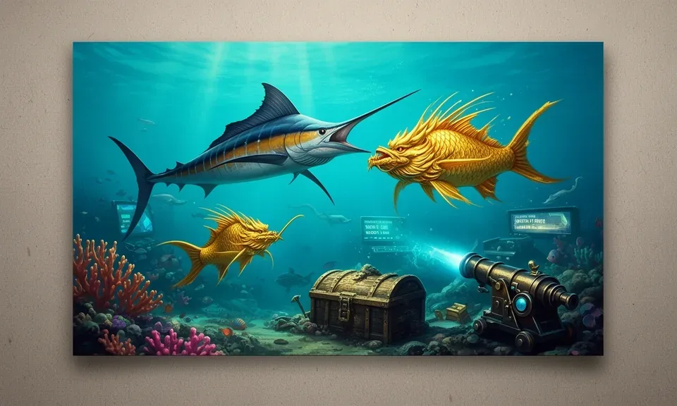 fg98888 Ưu đãi tân thủ
