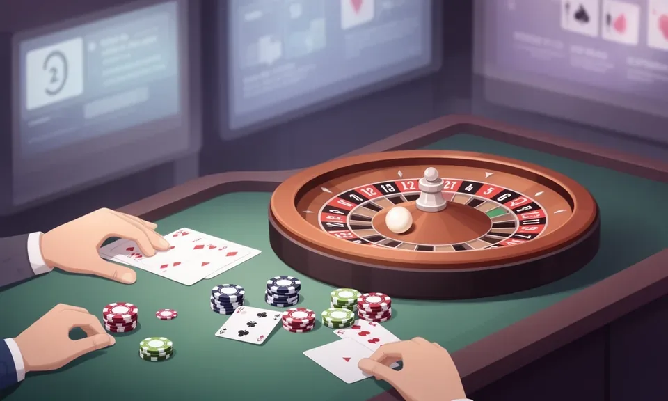 fg98888 Casino Viettel Money: vào bàn chơi, nạp tiền trong vài giây