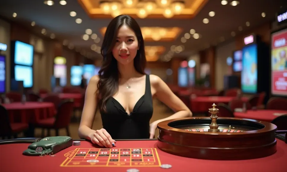 fg98888 Lô Đề Miền Trung là gì và cách chơi ra sao